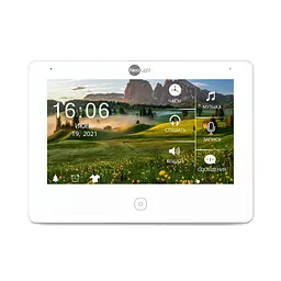 Комплект NeoKIT HD Pro SILVER Neolight (82-00052) - мініатюра 2