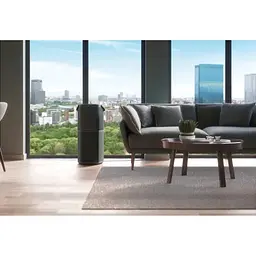 Очищувач повітря Electrolux Pure A9 PA91-604DG [950011538] [108276] - мініатюра 8