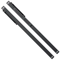 Смартфон Samsung A17 4/128Gb Black (SM-A175FZKBEUC) - мініатюра 7