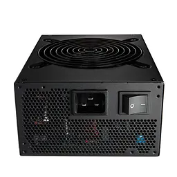 Блок живлення 2000W FSP FSP2000-52AGPBI 80+ Золотистий,18xPCI-E6+2, 135mm fan, Modular, C20, ATX/EPS, коричневий box - мініатюра 6