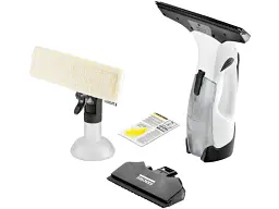 Віконний пилосос Karcher WV 5 Plus N 1.633-701.0
