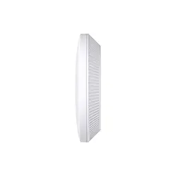 Точка доступу Wi-Fi TP-Link EAP720 - мініатюра 5