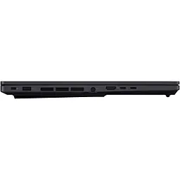 Ноутбук ASUS ProArt Studiobook 16 H7600ZX i9-12900H la 5.0 GHz,4K,64GB,2 x 1TB RAID0,3080 Ti 16GB,Windows 11 Pro - мініатюра 20