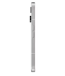 Смартфон Nothing Phone (3) 12/256GB White - мініатюра 5