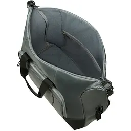 Дорожня Сумка Samsonite RESPARK SAGE GREY 48x35x24 KJ3*28011 - мініатюра 6