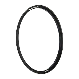 Haida Magnetic Adapter Ring, 82mm - мініатюра 3