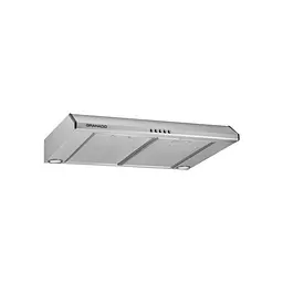 Витяжка кухонна GRANADO Toses 1503-450 inox (GCH1015345077)