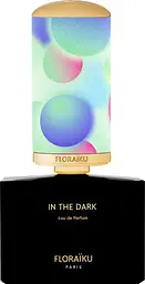 Оригінал Floraiku In The Dark Тестер 50 мл Парфумована вода - мініатюра 1