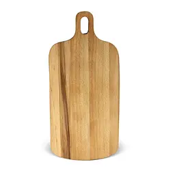 Дошка обробна Brizoll Wood D013 40см