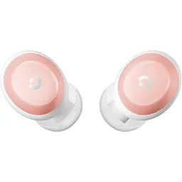Навушники A4Tech B27 Baby Pink - мініатюра 5