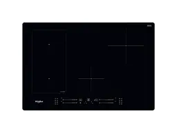 Варильна поверхня Whirlpool WL S8977 AL