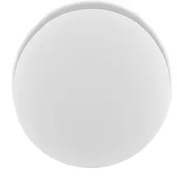 Osram Світильник накладний OSRAM CEILING ROUND 24Вт 6500K1920Лм - мініатюра 2