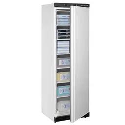 Шафа морозильна Tefcold UF400 - мініатюра 2