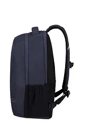 Рюкзак 17,3" American Tourister STREETHERO NAVY BLUE 47,5x32x23 ME2*41003 - мініатюра 8