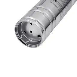 Насос глибинний Forwater 3SEm 130-0.75 кВт CV030006 - мініатюра 4