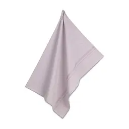 Полотенце Kela кухонный Tia, сиреневый, 70x50 см (12737) (00000021250)