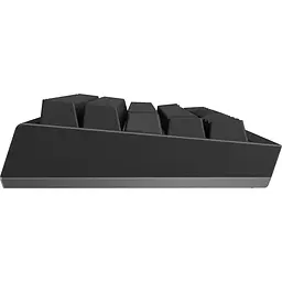 Клавіатура Ducky One X Mini Black UA (DKON2461AST3-DAUSPDOECL1AS1) [161506] - мініатюра 7