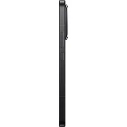 Смартфон Xiaomi 15T Pro 12/256GB Black Global EU [150944] - мініатюра 9