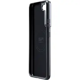 Чохол SP Connect SPC+ для Samsung S22 Plus (52651) [101921] - мініатюра 3