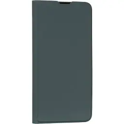 Чохол до мобільного телефона BeCover Exclusive New Style Tecno Spark Go 1 (KL4) Dark Green (712705)