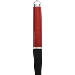 Ополоник KitchenAid Coreline червоний (KAG006OHERE) - мініатюра 3
