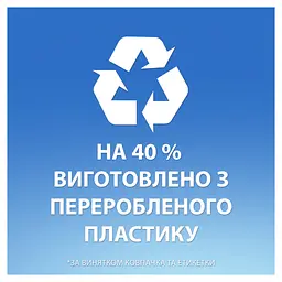 Шампунь Head & Shoulders Проти лупи Проти випадіння волосся 400 мл (8006540833605) - мініатюра 6