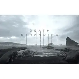 Гра Death Stranding (російська версія) (PS4) - мініатюра 2