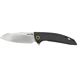 Ніж Skif Vulture SW Black