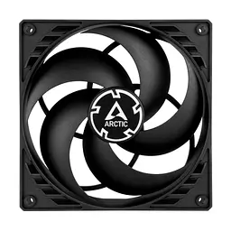 Кулер до корпусу Arctic P14 (5-Fan Pack) (ACFAN00136A) - мініатюра 2