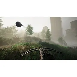 Ключ активації Microsoft Remoteness для Xbox One/Series - мініатюра 2