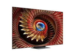Телевізор TCL 65C89K - мініатюра 3