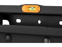 Кронштейн ATG W50100LB 50-100 Black - мініатюра 6