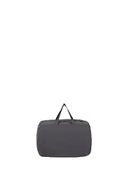 Валіза 55 См Samsonite RE-LITE SAGE 55x40x22(25) KQ8*24005 - мініатюра 13
