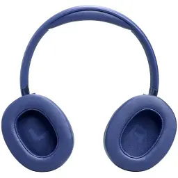 Навушники Bluetooth Stereo JBL Tune 780 NC Blue (JBLT780NCBLU) UA - мініатюра 4