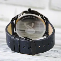 Годинник Daniel Klein DK11208-6 - мініатюра 3