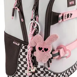 Рюкзак Kite Education teens Fancy (K26-727M-2) - мініатюра 17