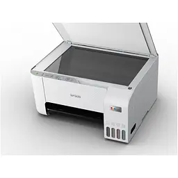 БФП Epson L3256 Wi-Fi (C11CJ67414) - мініатюра 4