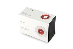Відеореєстратор Falcon DVR HD93 Wi-fi - мініатюра 7