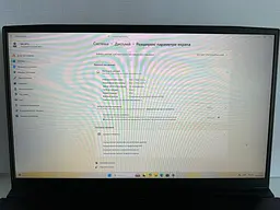 Ігровий ноутбук MSI GF75 Thin 17.3" (i7-9750H / 16GB / SSD 256GB / GTX 1050 Ti 4GB)   - мініатюра 5