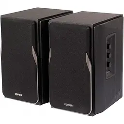 Акустична система Edifier R1380DB Black [82743] - мініатюра 2