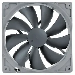Кулер до корпусу Noctua REDUX (NF-P14s redux-1200 PWM)