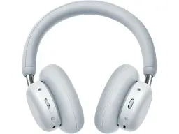 Навушники Nothing CMF Headphone Pro Light Grey (A11300010) - мініатюра 2