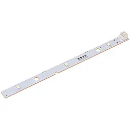 Плата LED освітлення для холодильника Gorenje Hisense HK1629348 2W 12V (2989921199) - мініатюра 4