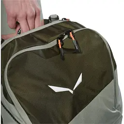 Рюкзак Salewa Puez 25L - мініатюра 4