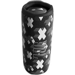 Портативна акустика JBL Flip 6 Martin Garrix [JBLFLIP6MG] [97209] - мініатюра 2