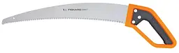 Пила садова ручна Fiskars SW47 (1028375) - мініатюра 2