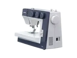 Швейна машина Janome 1522BL - мініатюра 9