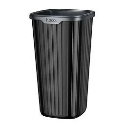 Відро для сміття для автомобіля HOCO Flash car trash can ZP12 |800ml, 90pcs bag|