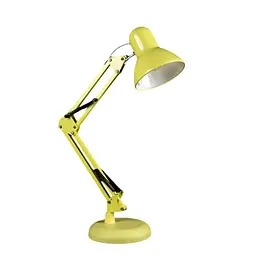 Настільні лампи Splendid-Ray lighting Splendid-Ray 30-3861-87