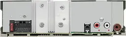 Автомагнитола Kenwood KMM-BT209 [83424] - мініатюра 3